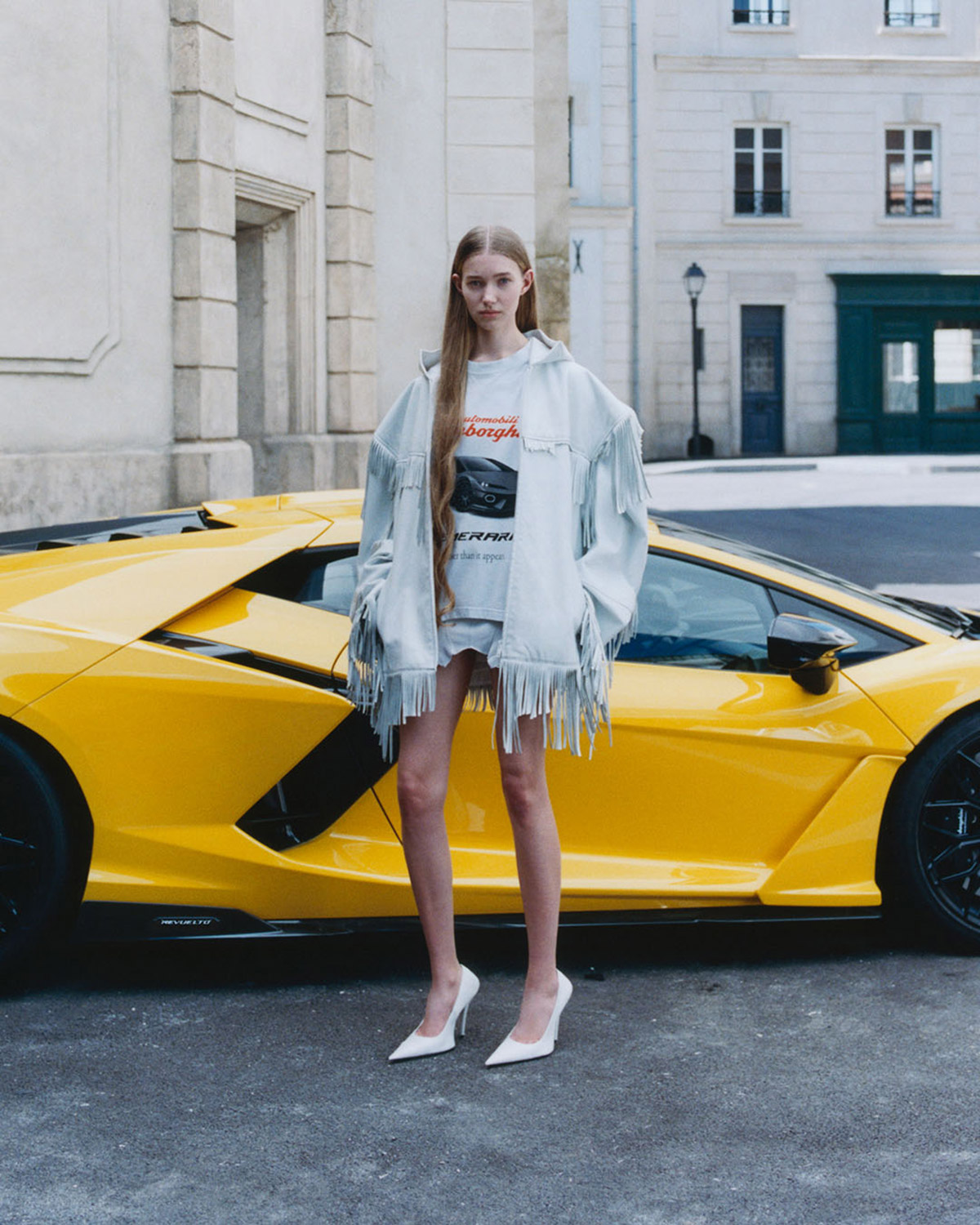 Balenciaga-Lamborghini-2025-launch-1
