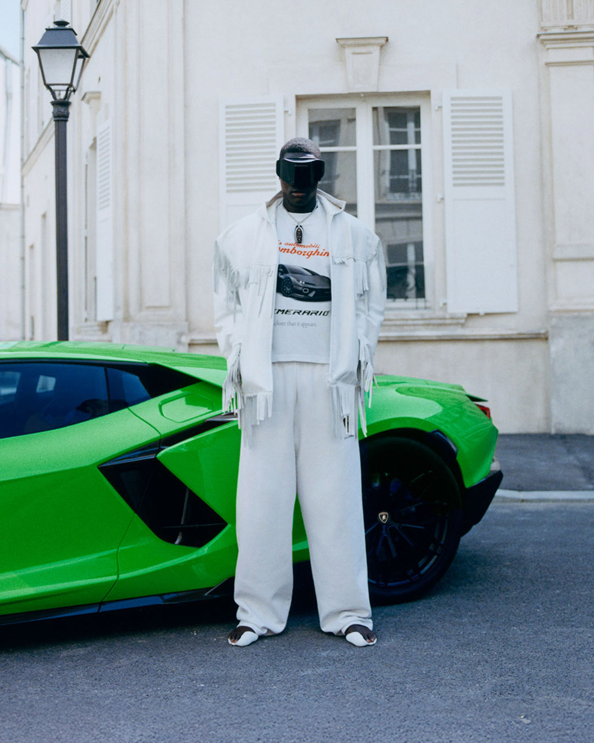 Balenciaga-Lamborghini-2025-launch-2