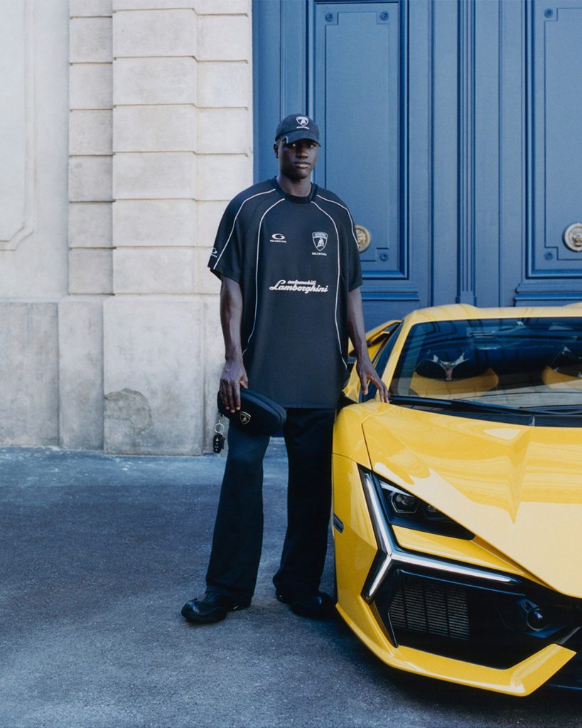 Balenciaga-Lamborghini-2025-launch-7-819x1024