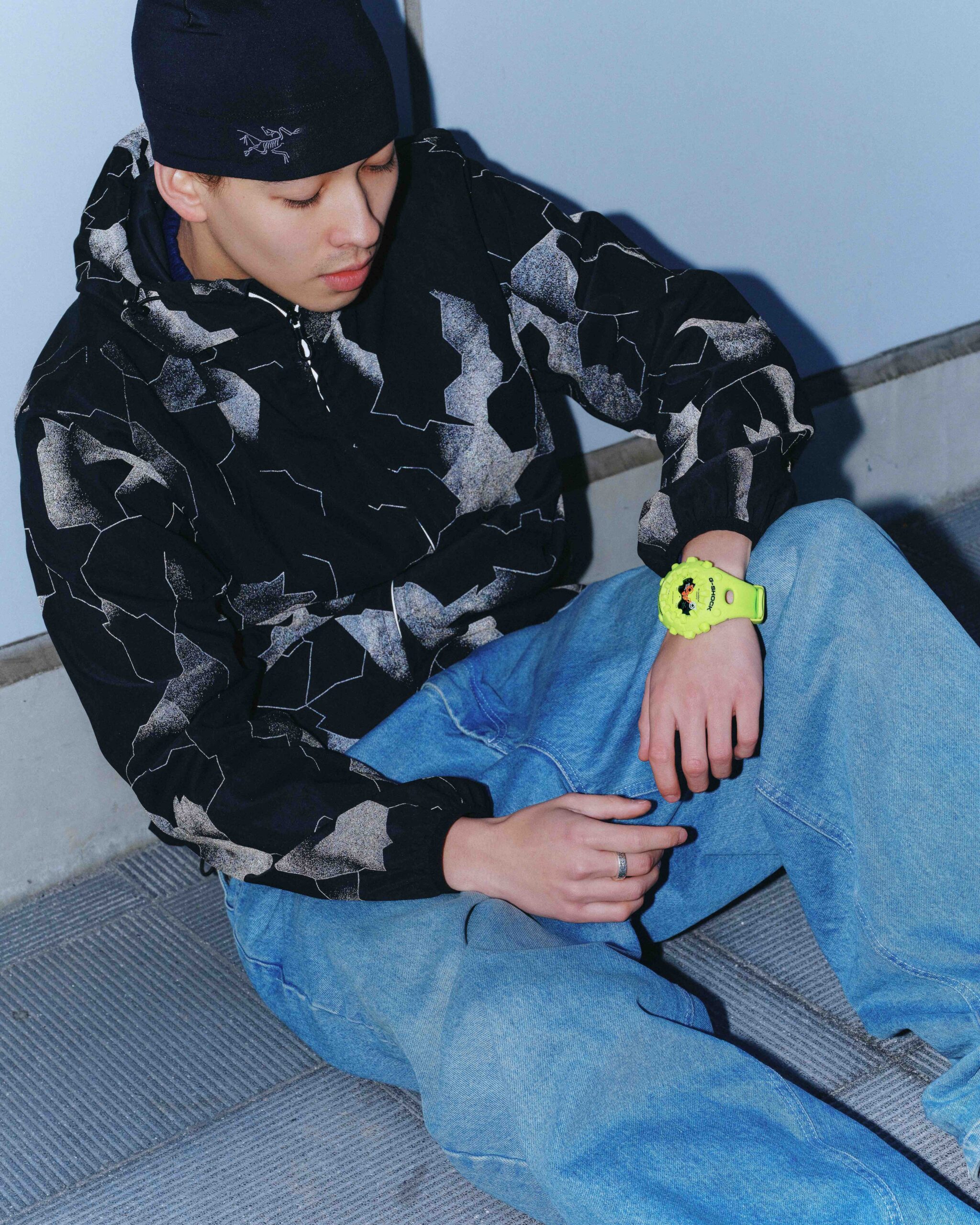 Copy of Copy of dpt_G-SHOCK6987 GA-V01 styling cut_15-04-2025embargo_14-07-2025expiry