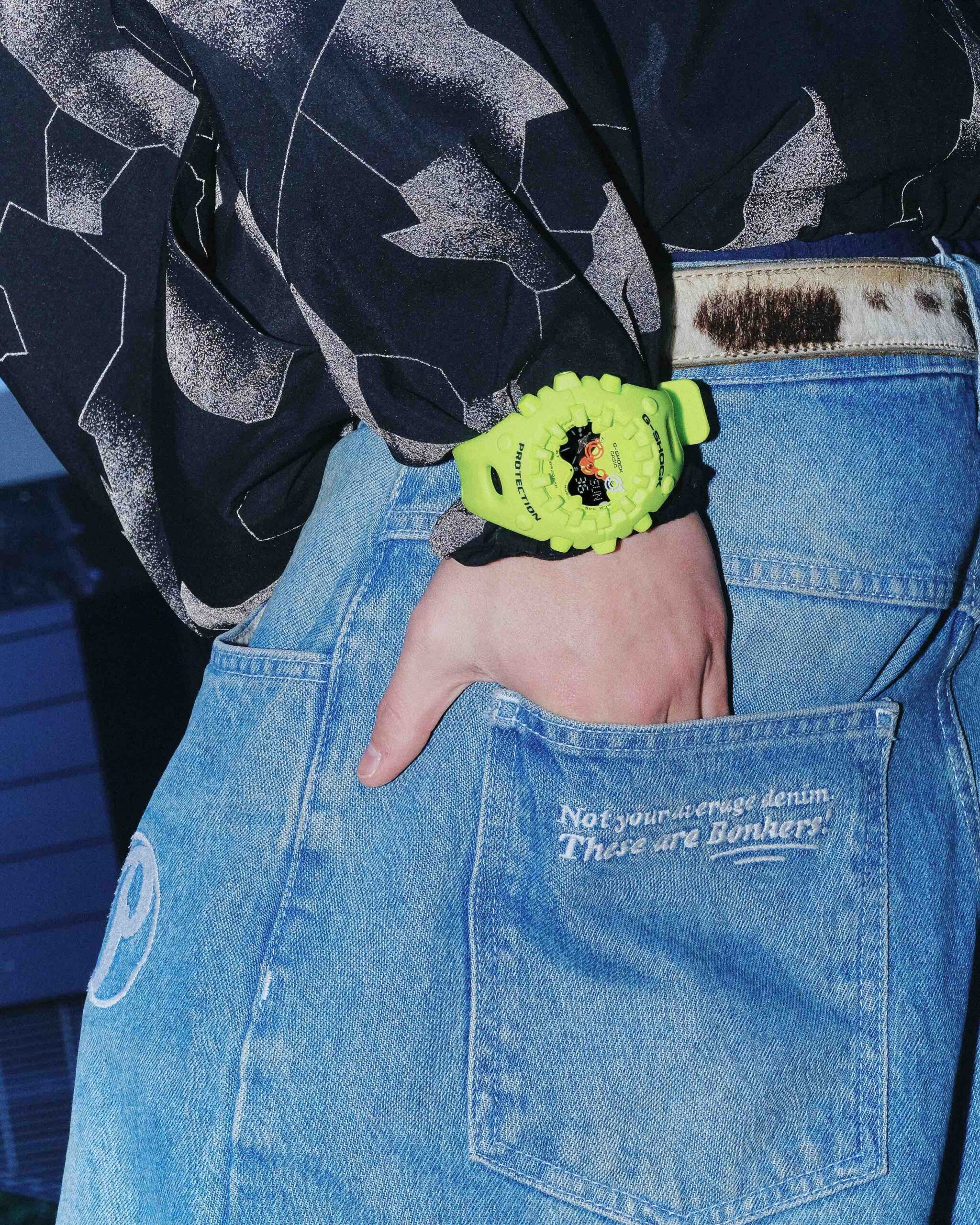 Copy of Copy of dpt_G-SHOCK7012 GA-V01 styling cut_15-04-2025embargo_14-07-2025expiry２