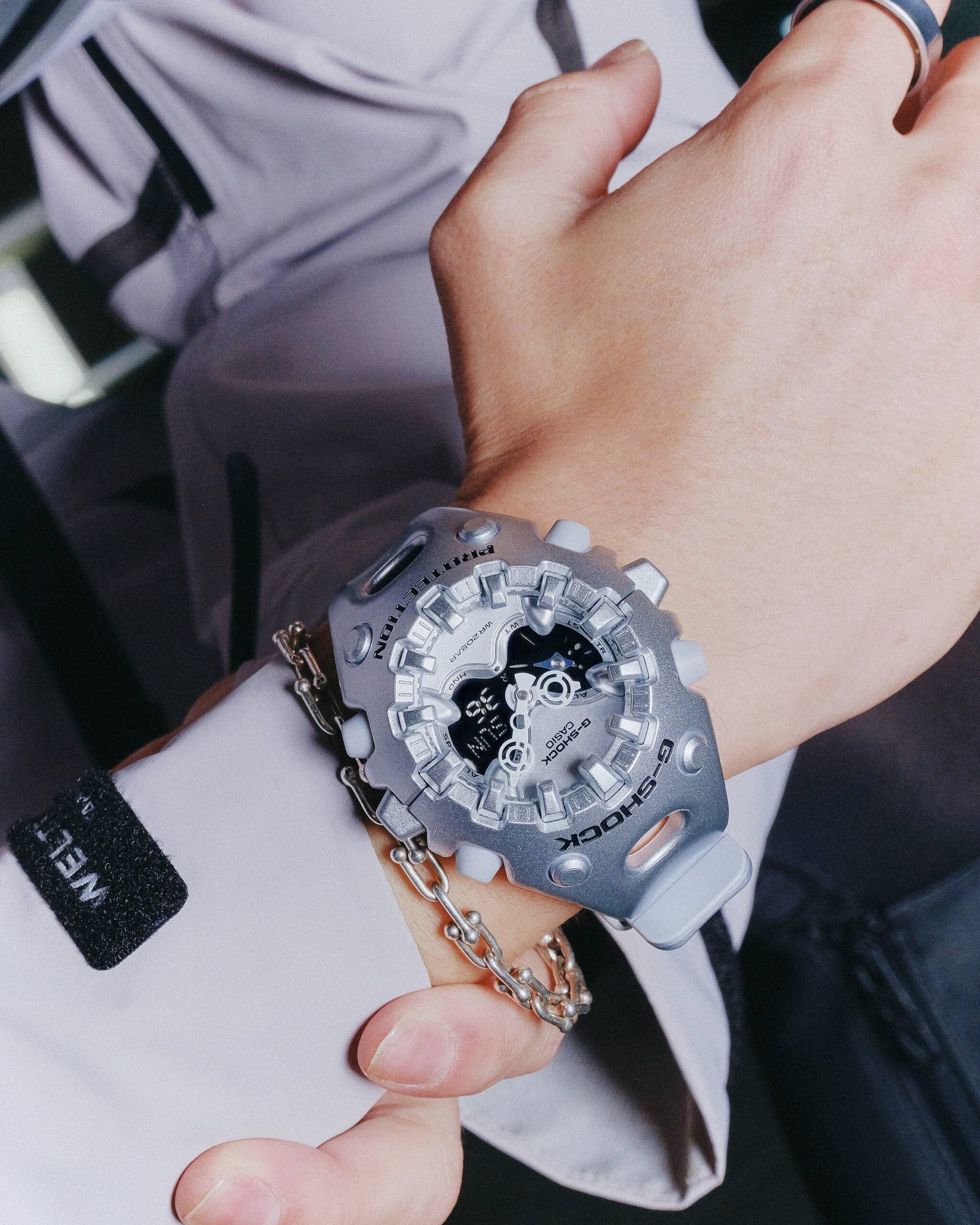 Copy of Copy of dpt_G-SHOCK7193 GA-V01 styling cut_15-04-2025embargo_14-07-2025expiry