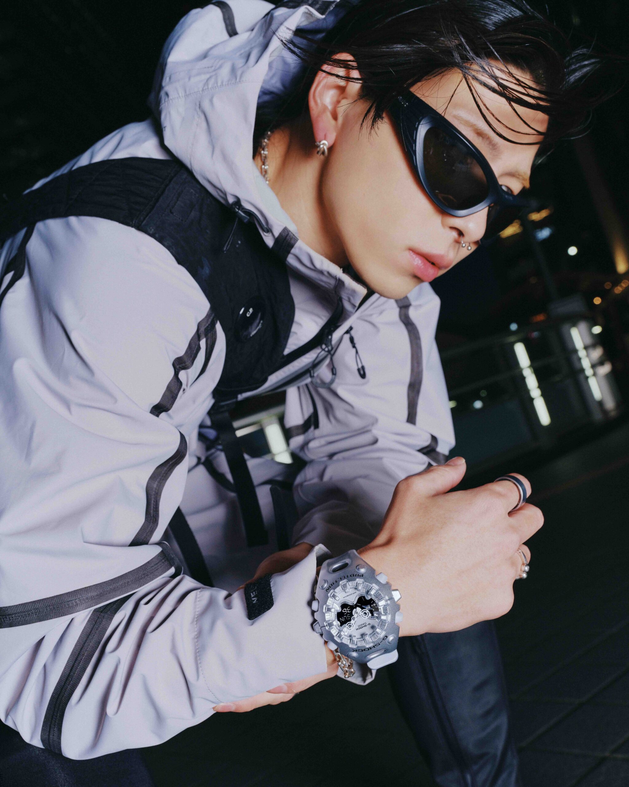 Copy of Copy of dpt_G-SHOCK7195 GA-V01 styling cut_15-04-2025embargo_14-07-2025expiry