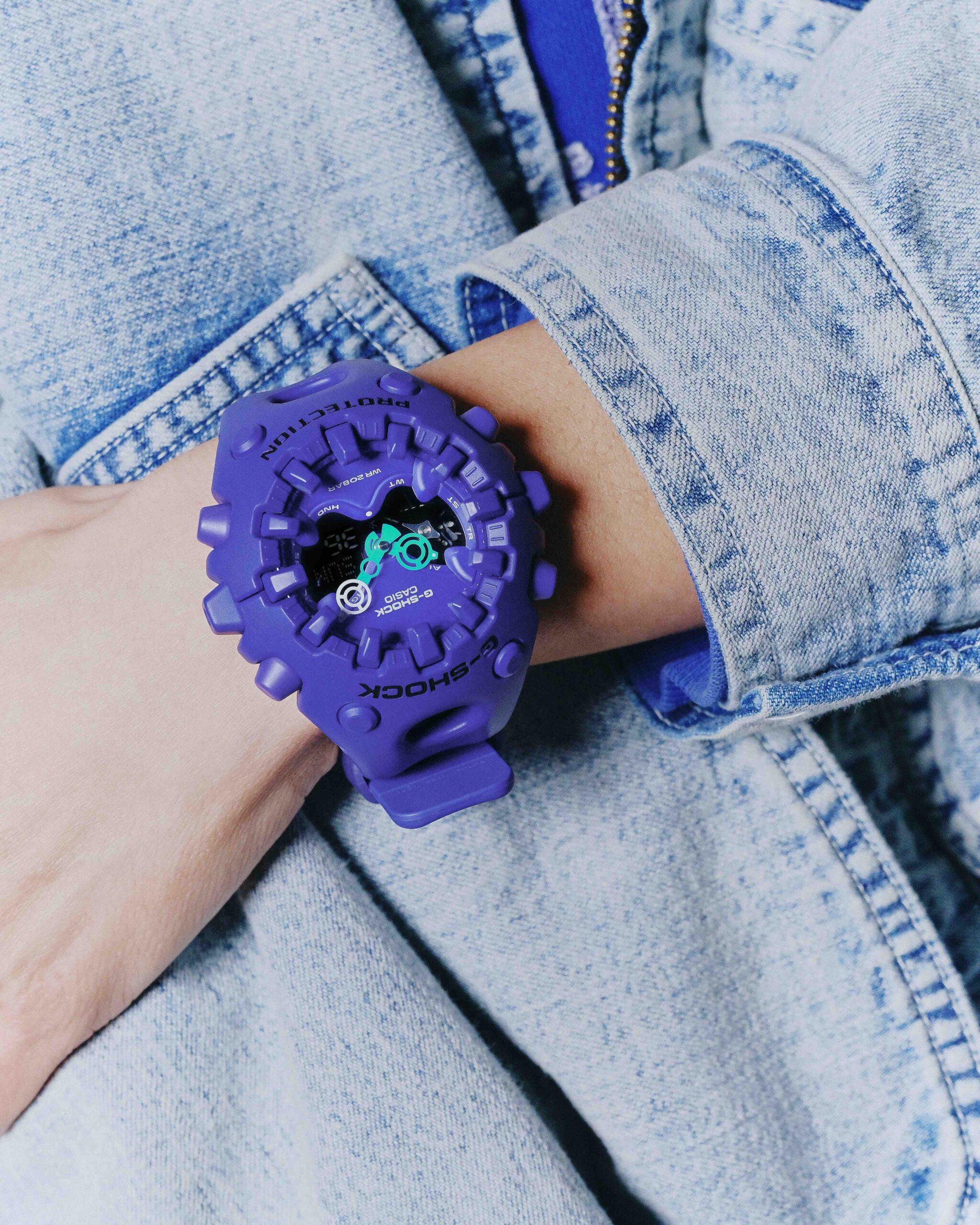 Copy of Copy of dpt_G-SHOCK7292 GA-V01 styling cut_15-04-2025embargo_14-07-2025expiry