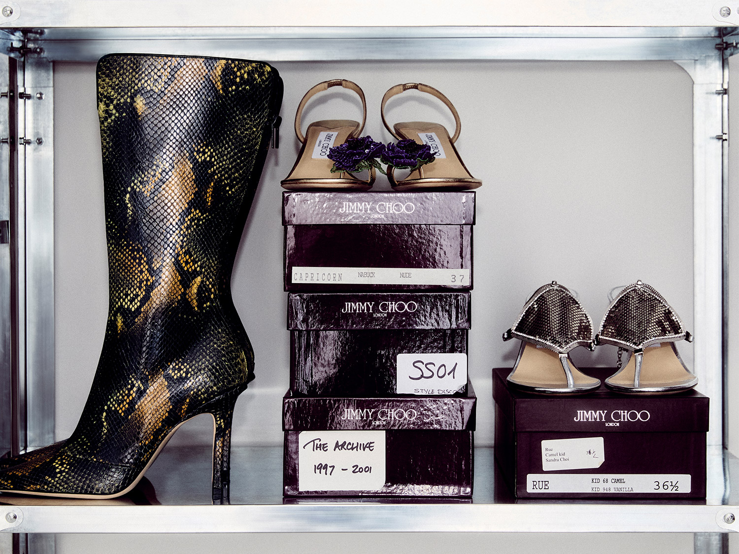 Jimmy-Choo-2025-archive-collection-2