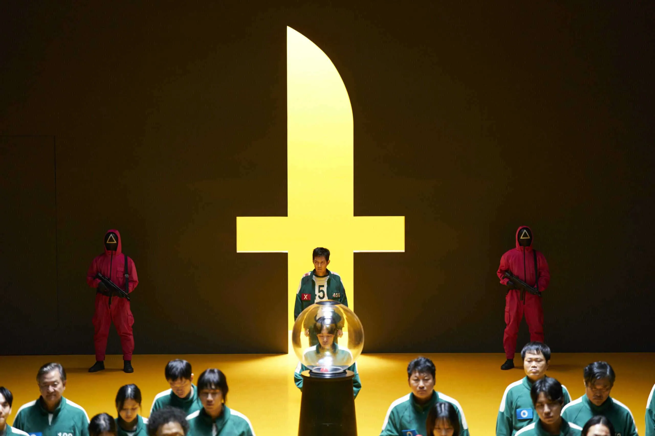Squid-Game-3-devient-le-K-drama-le-plus-cher-jamais-produit-et-le-teaser-affole-deja-la-toile.jpg