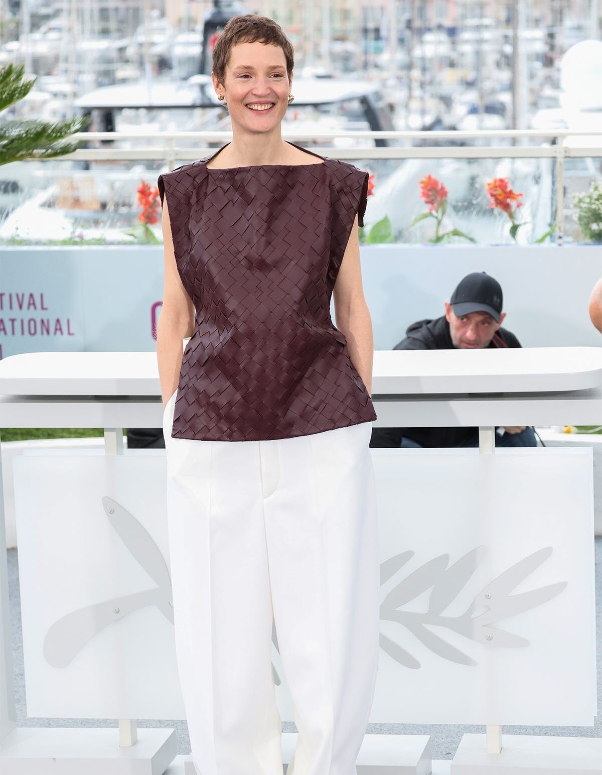 Vicky-Krieps-Wore-Bottega-Veneta-To-The-Love-Me-Tender-Cannes-Film-Festival-Photocall-2025
