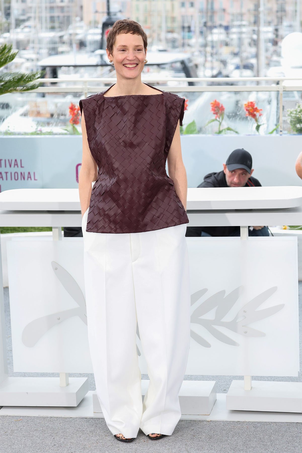 Vicky-Krieps-Wore-Bottega-Veneta-To-The-Love-Me-Tender-Cannes-Film-Festival-Photocall-2025