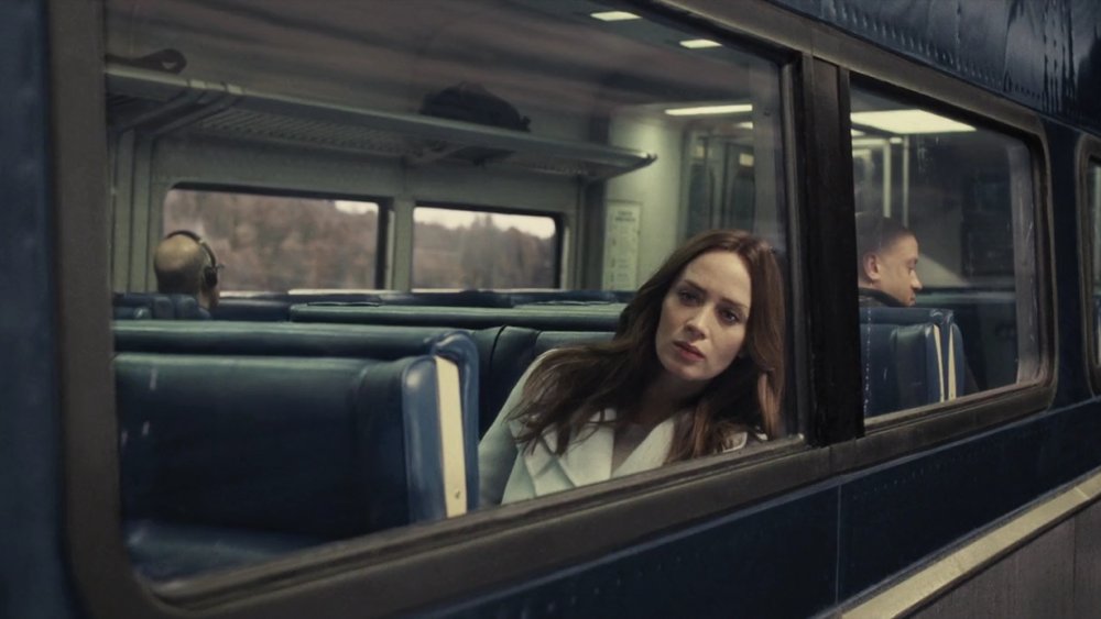 at-the-end-of-the-girl-on-the-train-these-three-women-are-tied-forever-1590164457