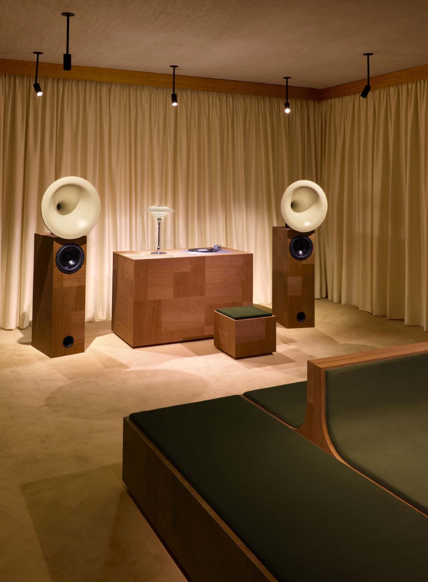 atelier-sonore-valentino_3762903e1cc9b4cfacf598deedf21dde
