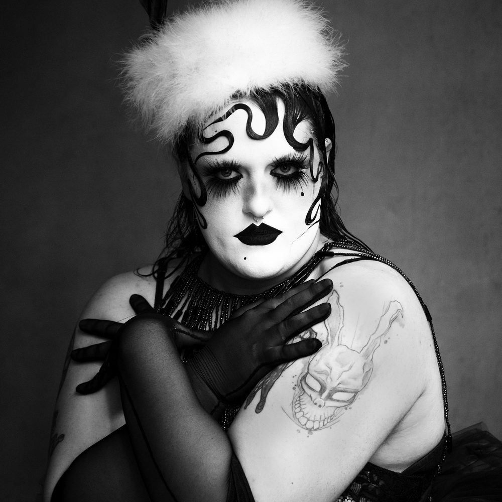 fotografiapuntoit_Sterling_Victor-Demarchelier_resize