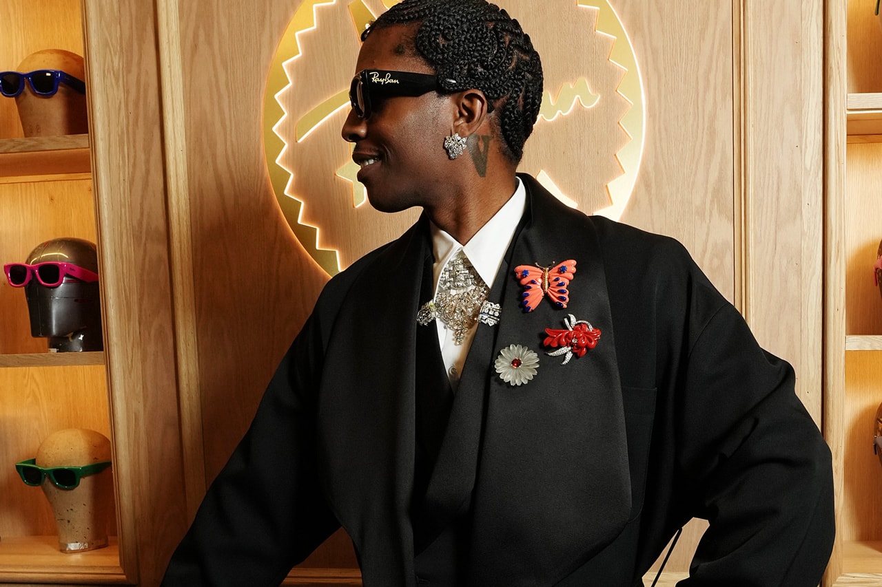 https---hypebeast.com-image-2025-05-06-asap-rocky-awge-tailor-shop-jeans-wayfarer-puffer-collection-release-info-met-gala-4