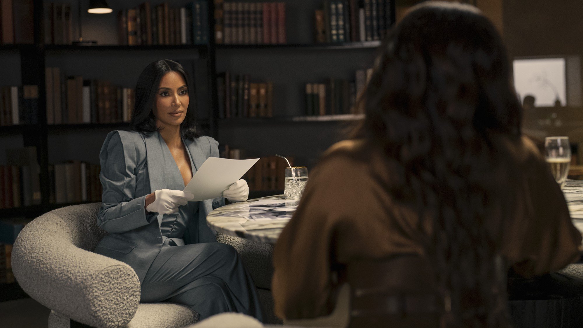 kim-kardashian-all-fair-serie