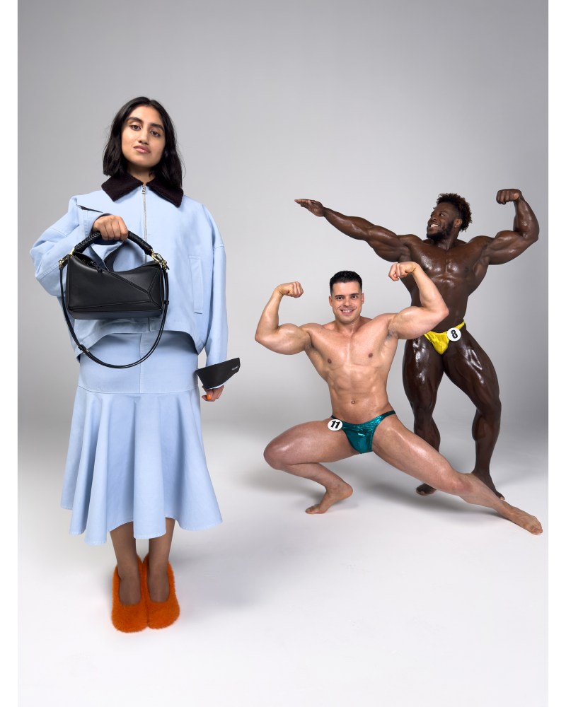 loewe-spring-2025-ad-ctsy-01