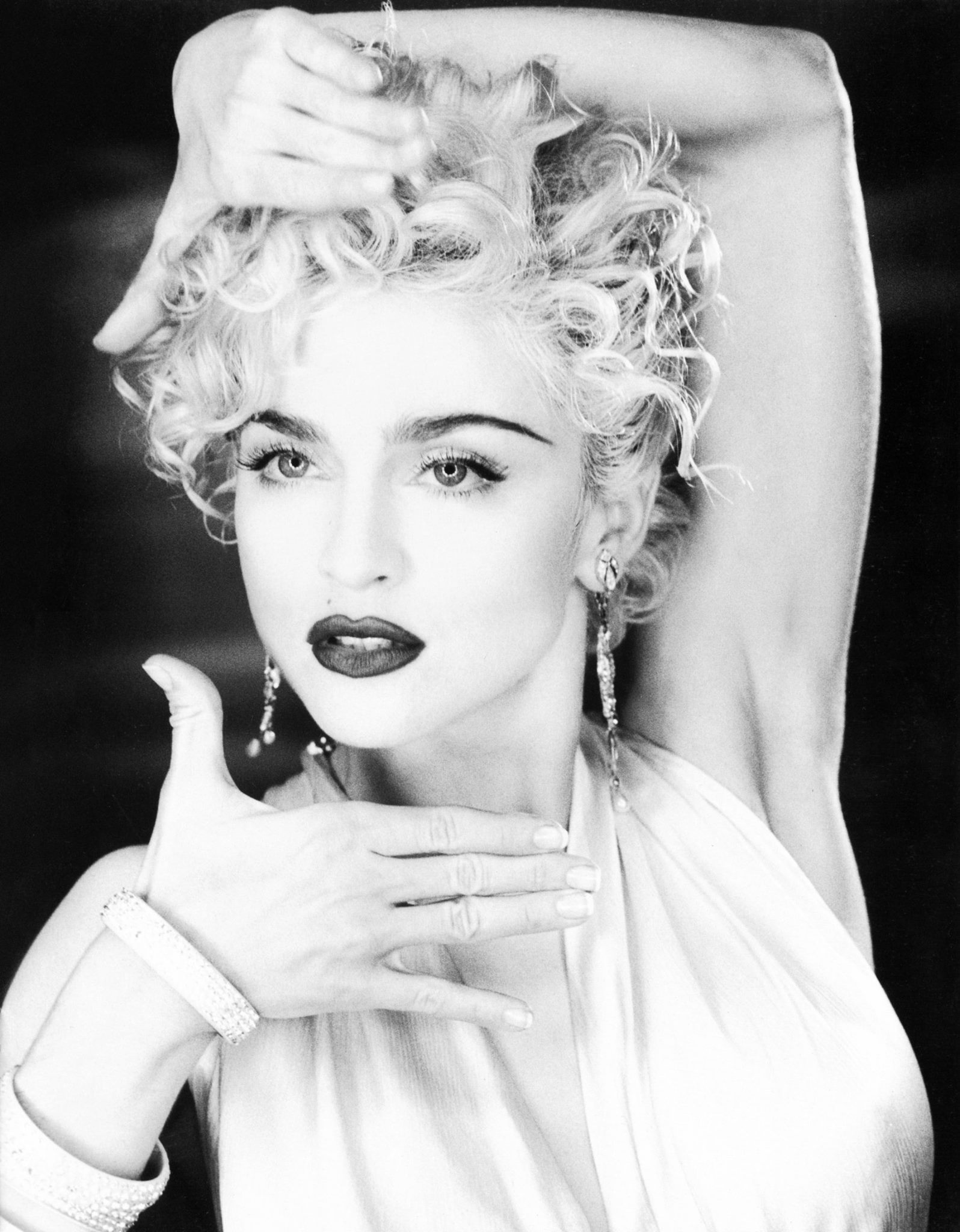 music_vogue-2