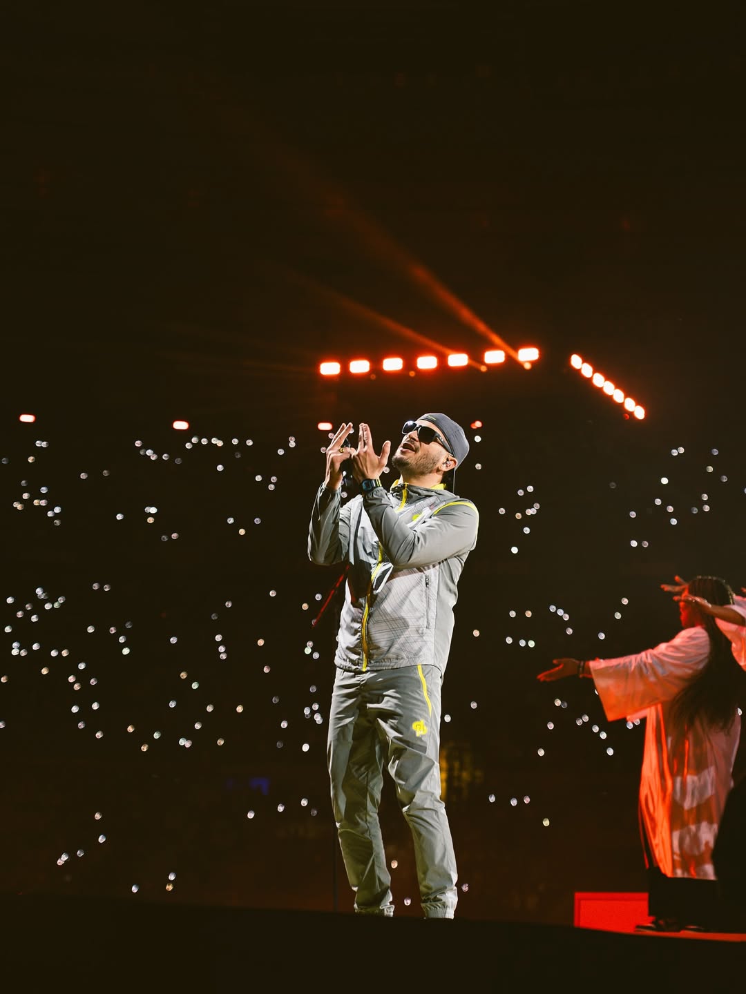recordhistoriqueonlafaitensemblelateamstadefrance