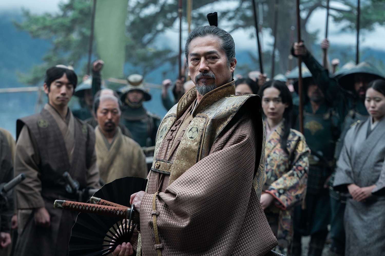 shogun-1-444b0aae231d47f6a32d3fa93bb3008a