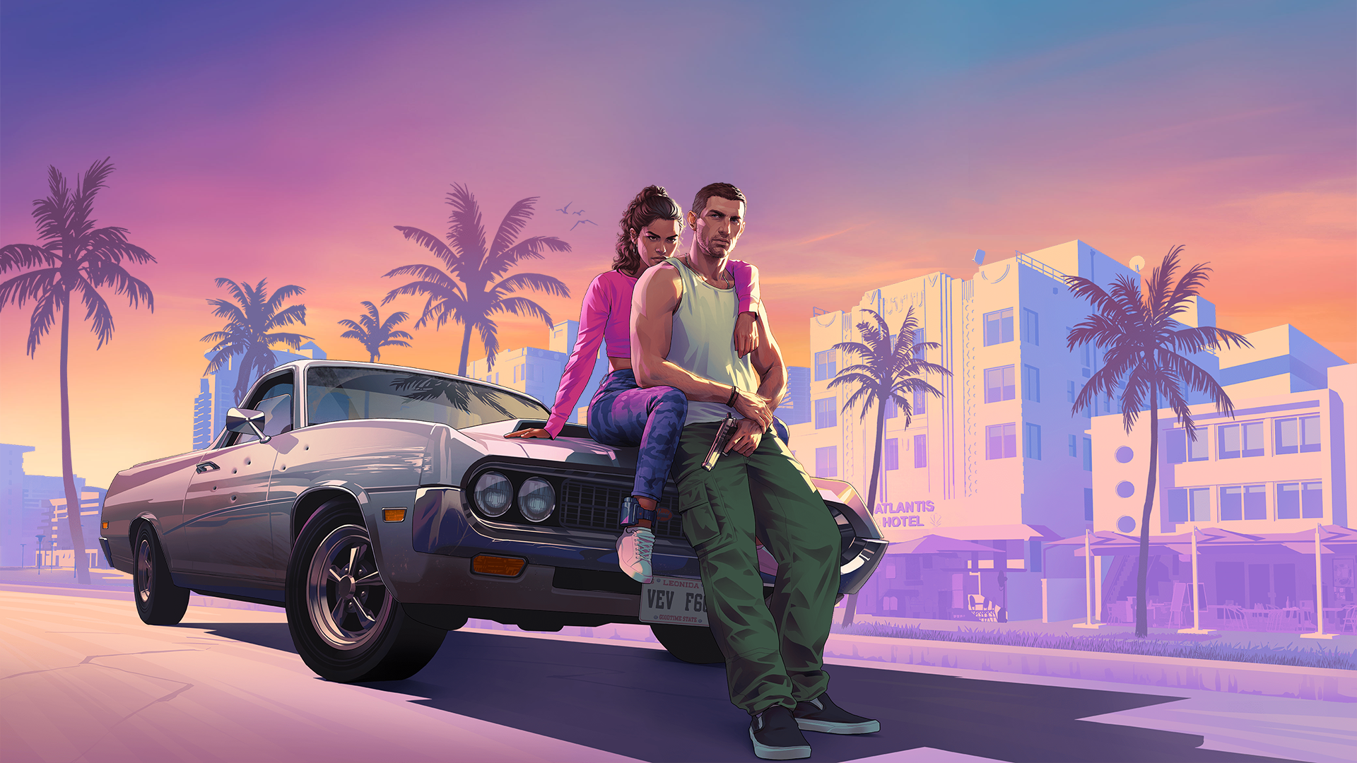 when-will-gta-6-trailer-2-come-out-take-two-boss-says-its-be_mfmb.jpg