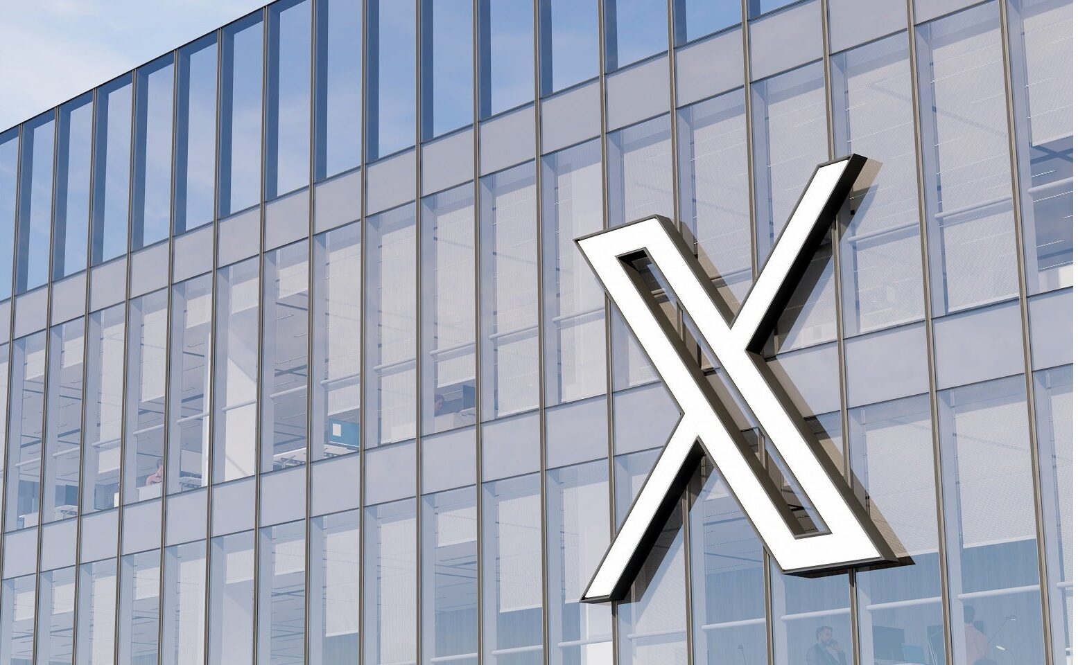 x-closes-office-san-francisco