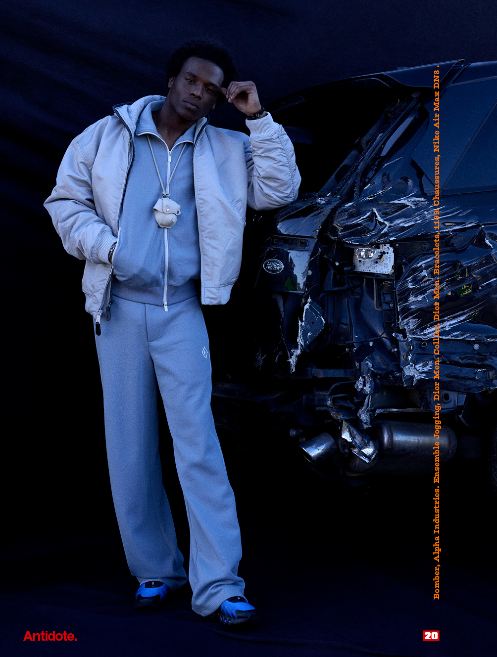 FULL MAG_Antidote 2821