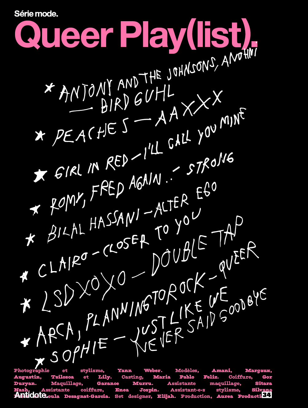 FULL MAG_Antidote 2835