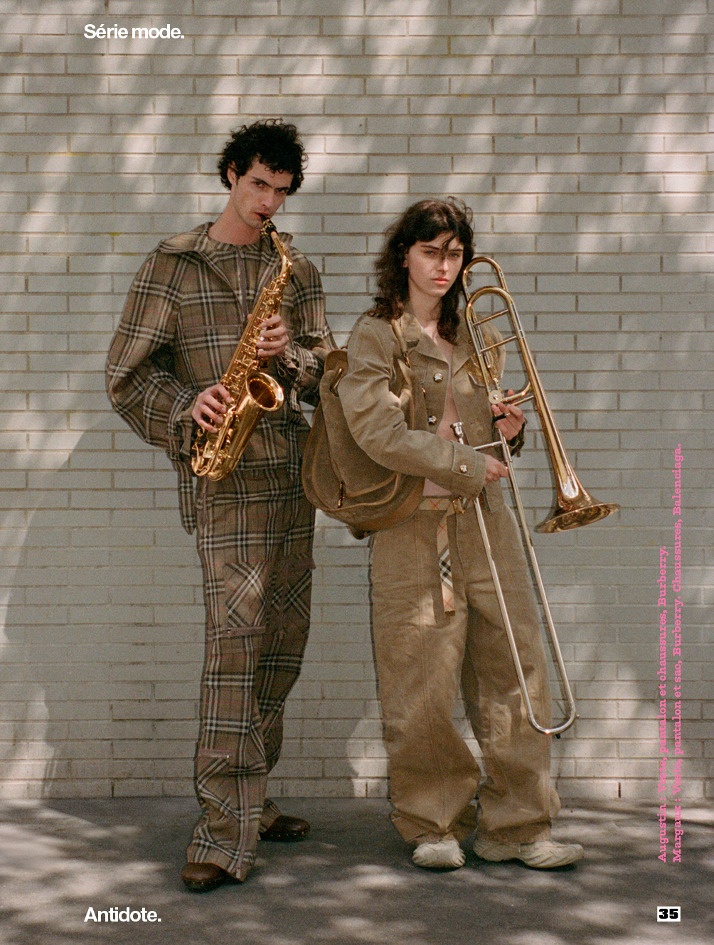 FULL MAG_Antidote 2836