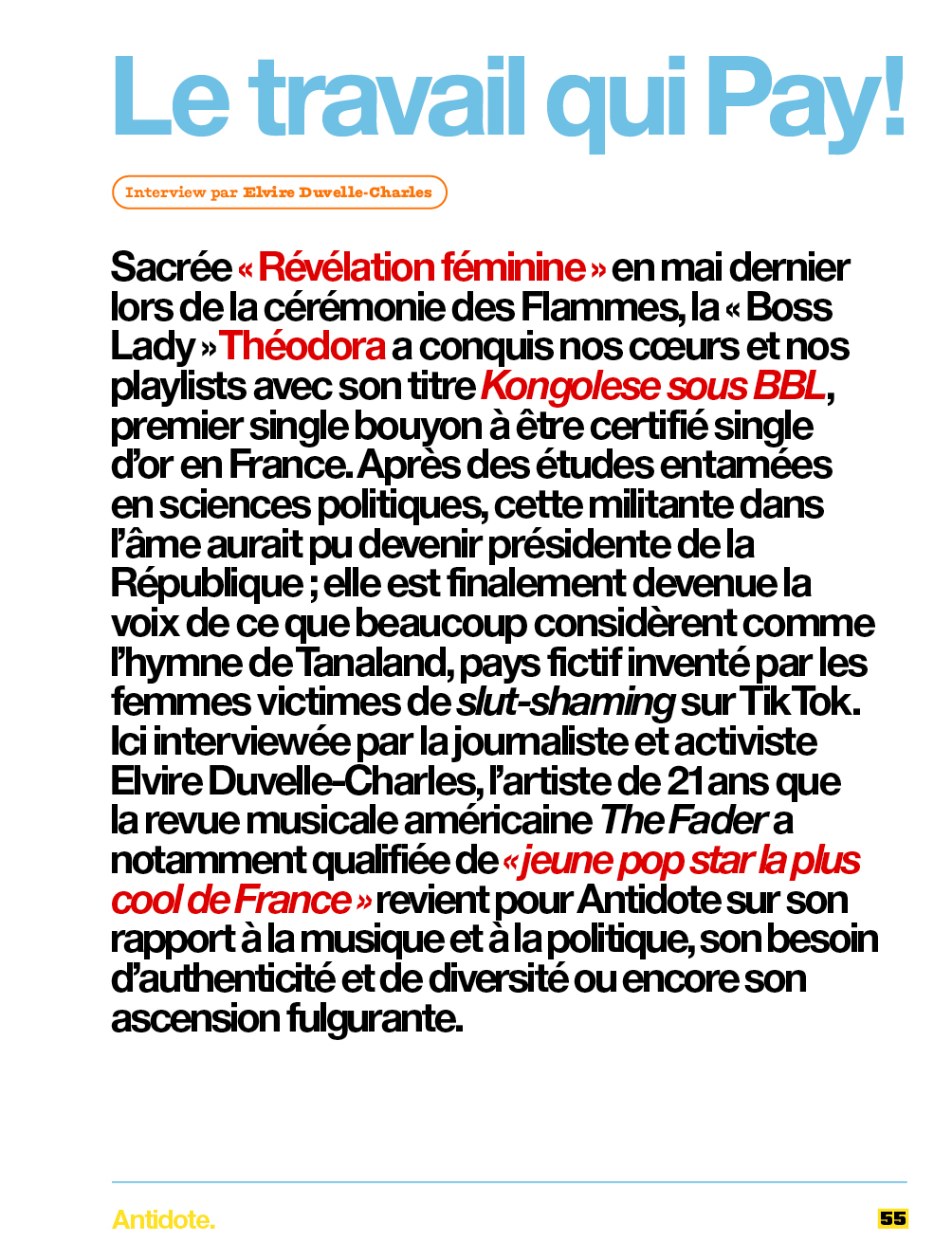 FULL MAG_Antidote 2856