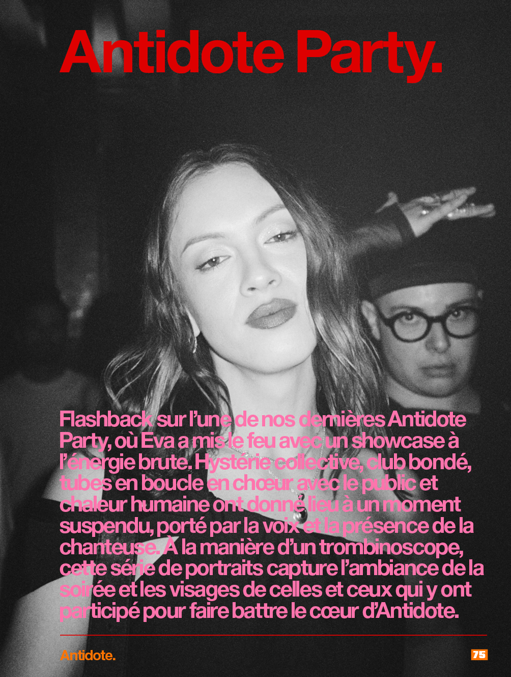 FULL MAG_Antidote 2876