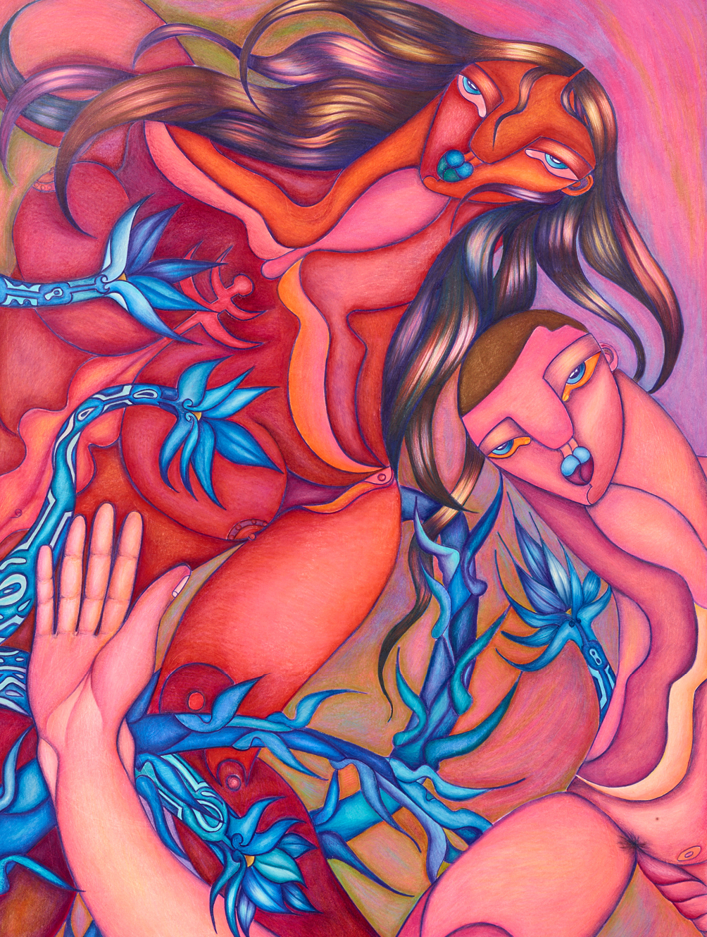 FULL MAG_Antidote 2887