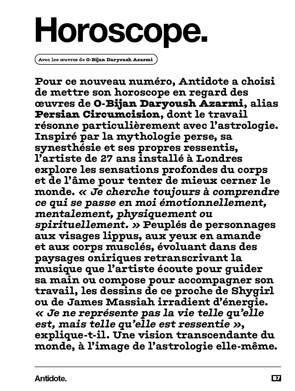 FULL MAG_Antidote 2888