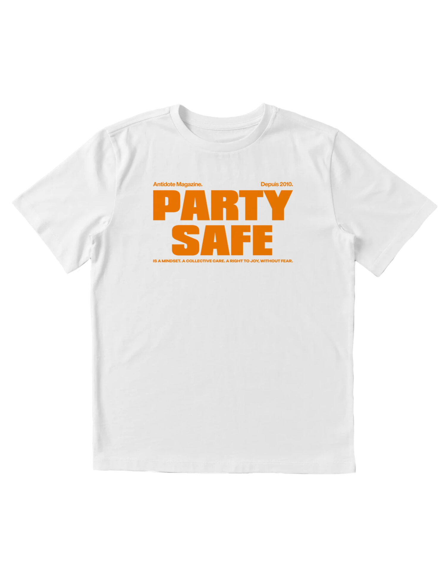 Mag-shirt-combo10