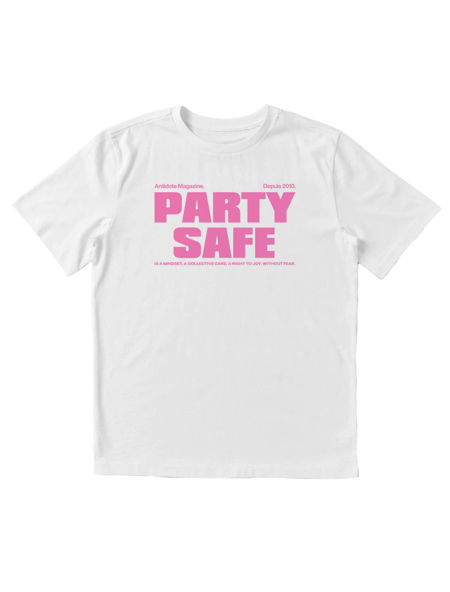 Mag-shirt-combo11