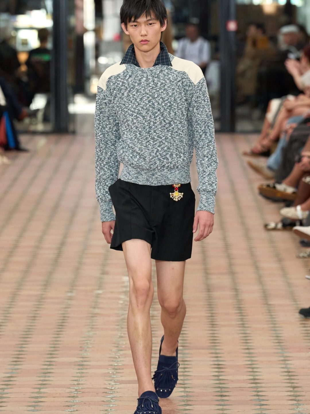 00005-wales-bonner-spring-2026-menswear-credit-gorunway