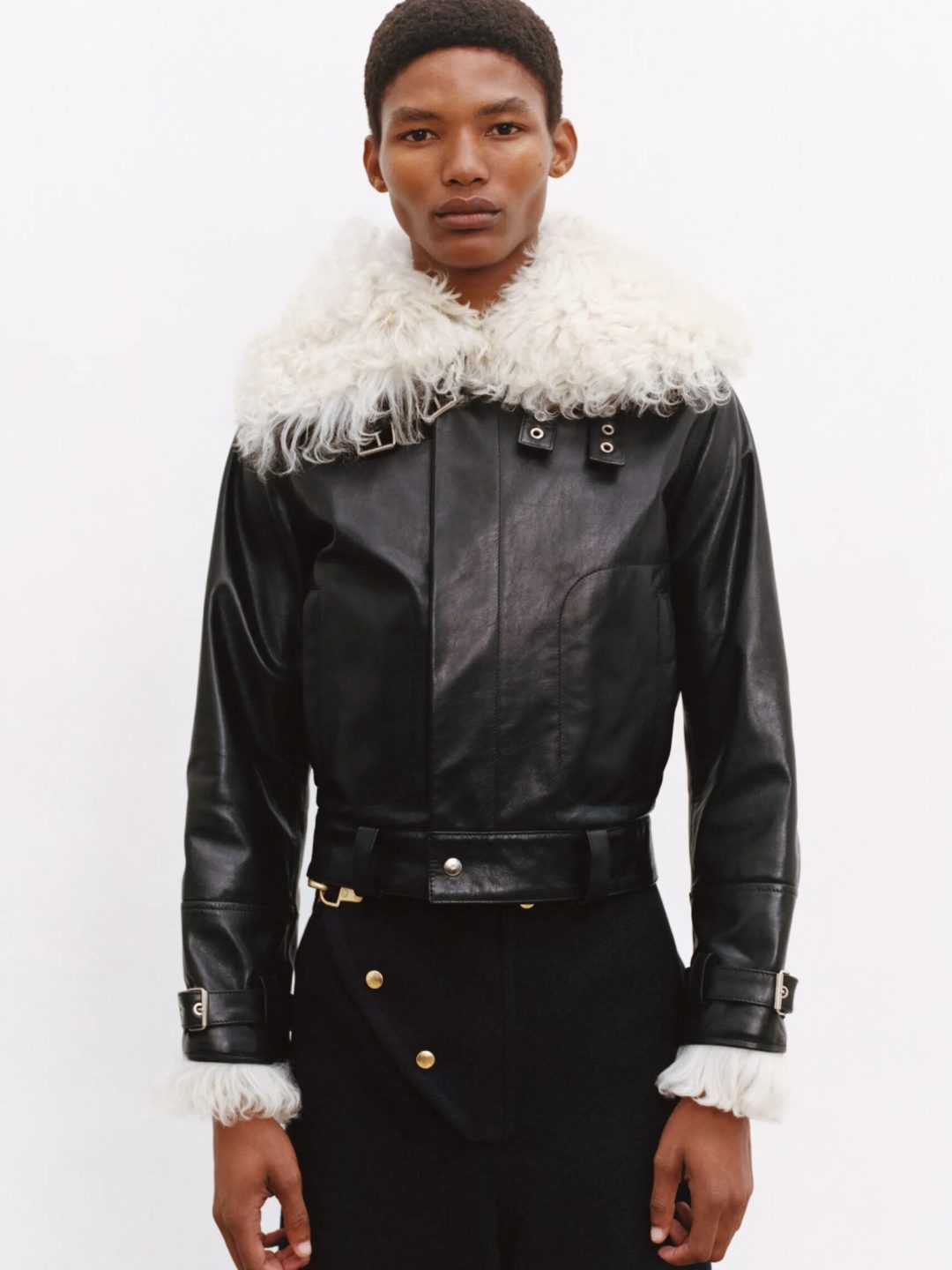 00007-wales-bonner-fall-2025-menswear-credit-brand