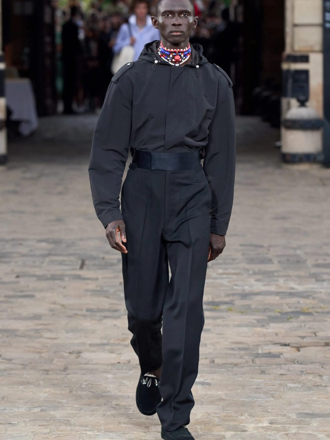 00008-wales-bonner-spring-2024-menswear-credit-gorunway