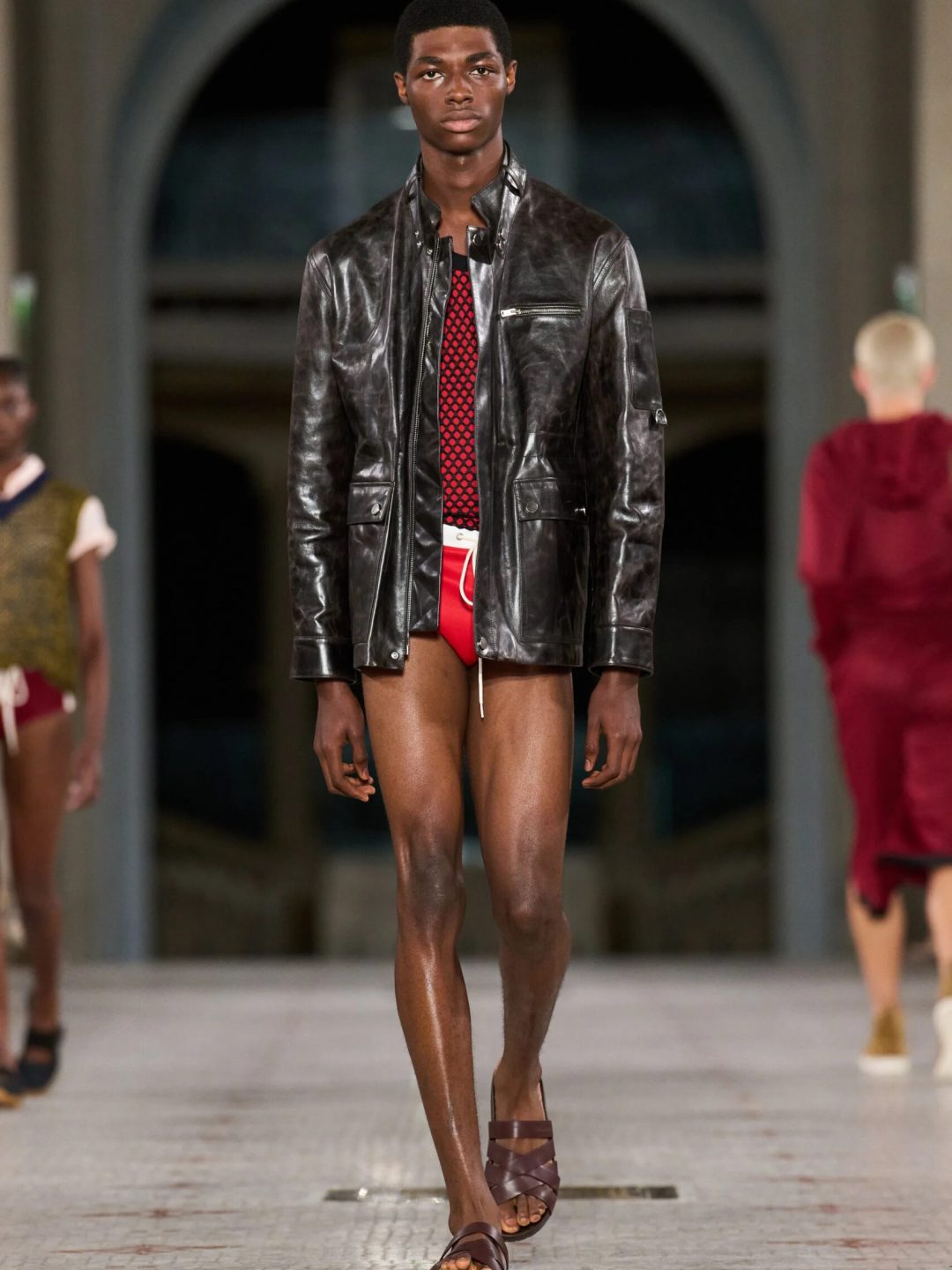 00012-wales-bonner-spring-2025-menswear-credit-gorunway