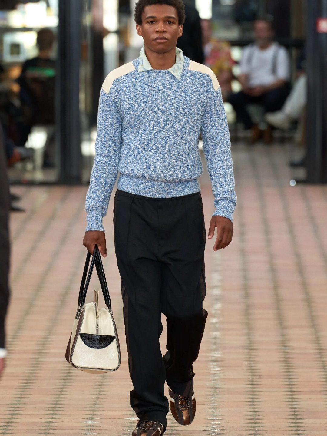 00013-wales-bonner-spring-2026-menswear-credit-gorunway