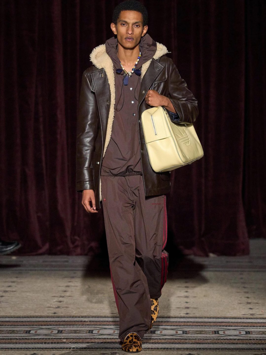 00018-wales-bonner-fall-2024-mens-credit-gorunway