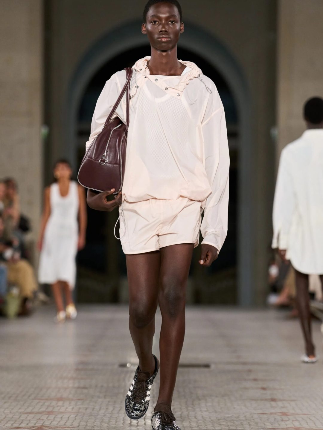00024-wales-bonner-spring-2025-menswear-credit-gorunway