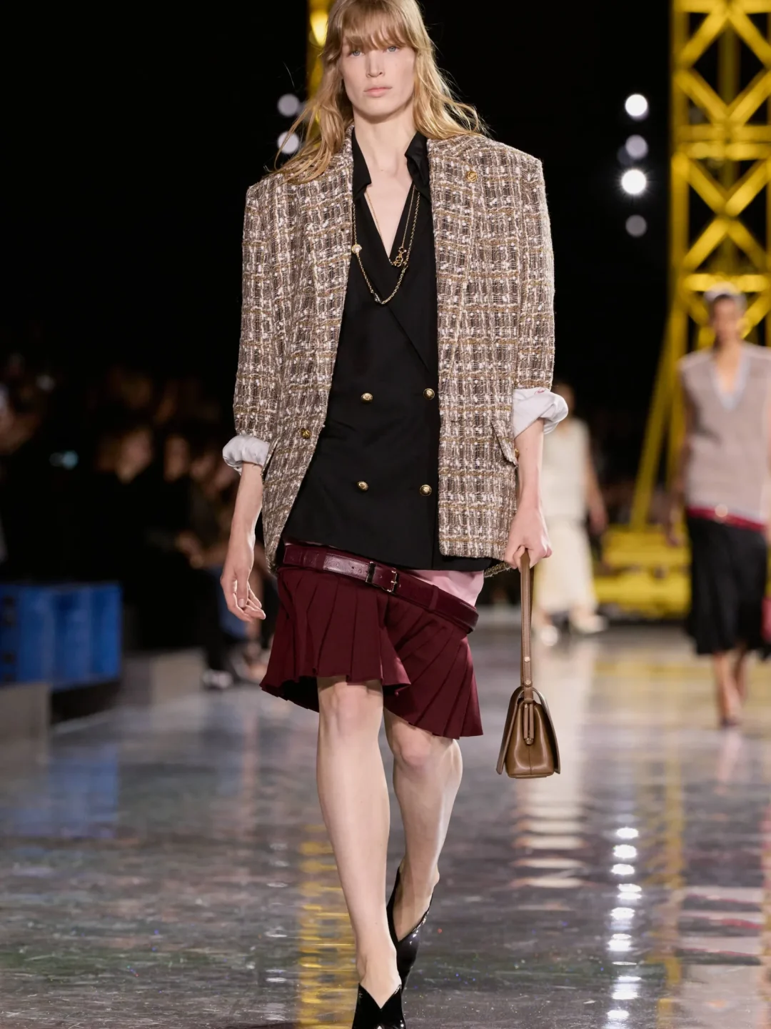 00031-chanel-fall-2026-ready-to-wear-credit-gorunway