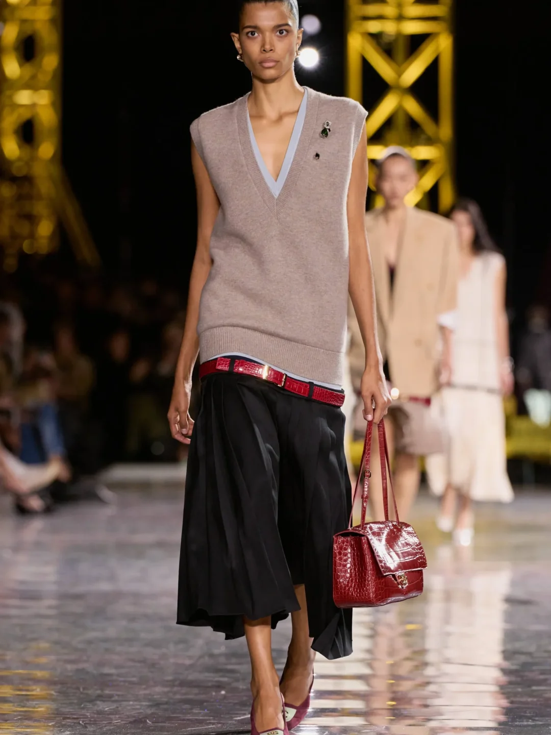 00032-chanel-fall-2026-ready-to-wear-credit-gorunway