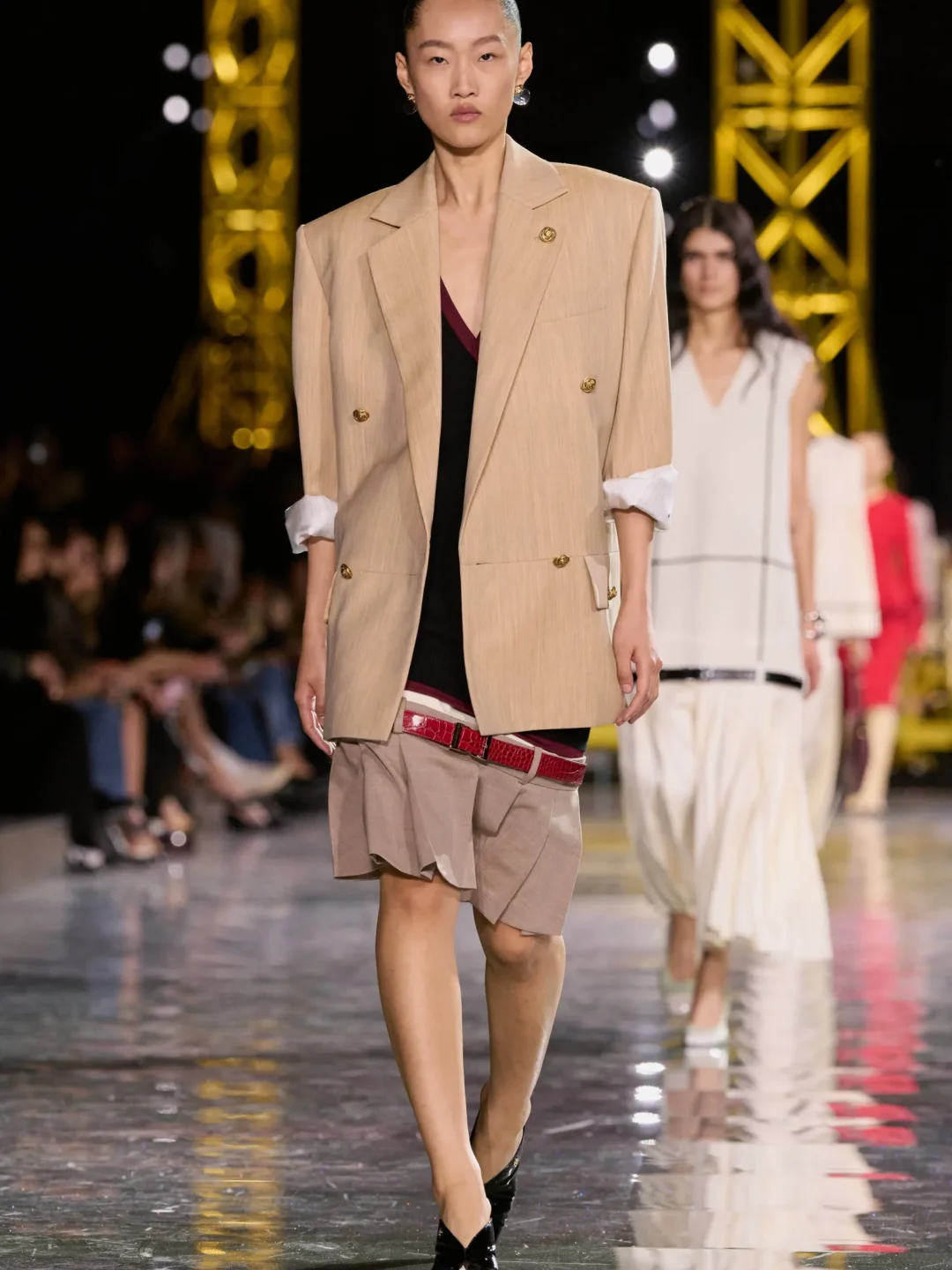 00033-chanel-fall-2026-ready-to-wear-credit-gorunway