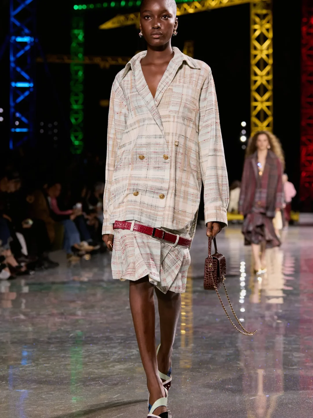 00045-chanel-fall-2026-ready-to-wear-credit-gorunway