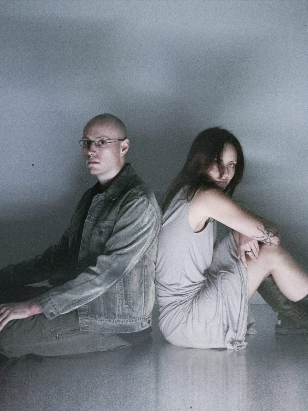 04 - Yawning Portal by Furmaan Ahmed (4) (1)