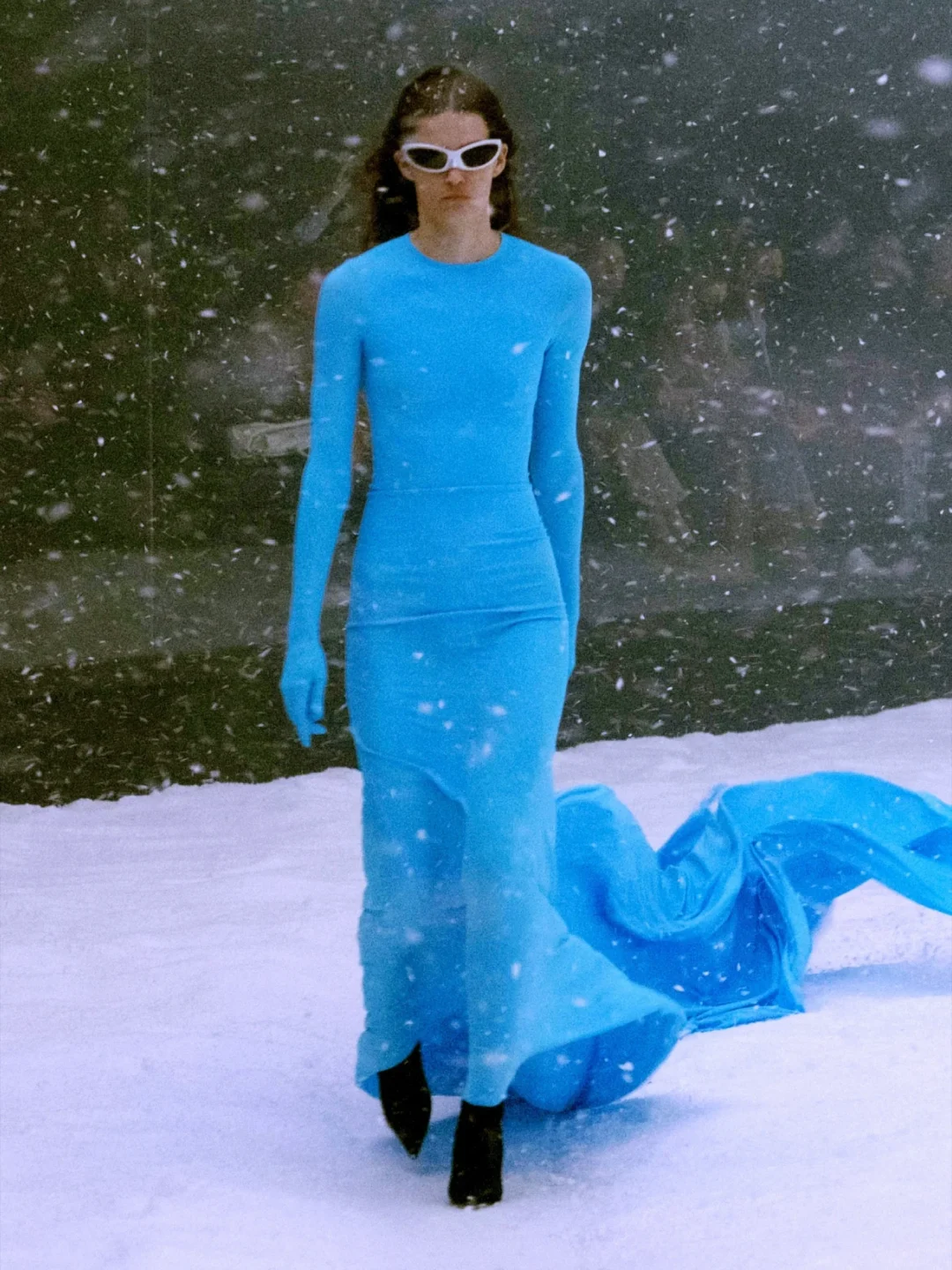 0afb357e-61d6-436e-96b8-07259e94de68_c4022a07