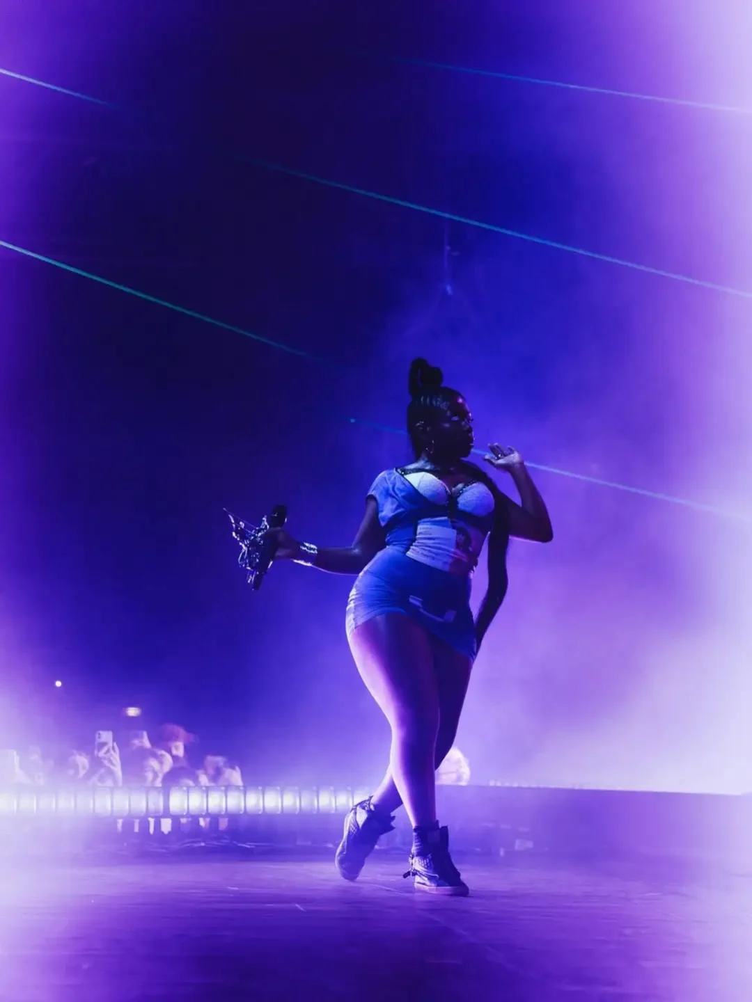 1-4-Du-show-le-plus-sexy-de-France-_1_