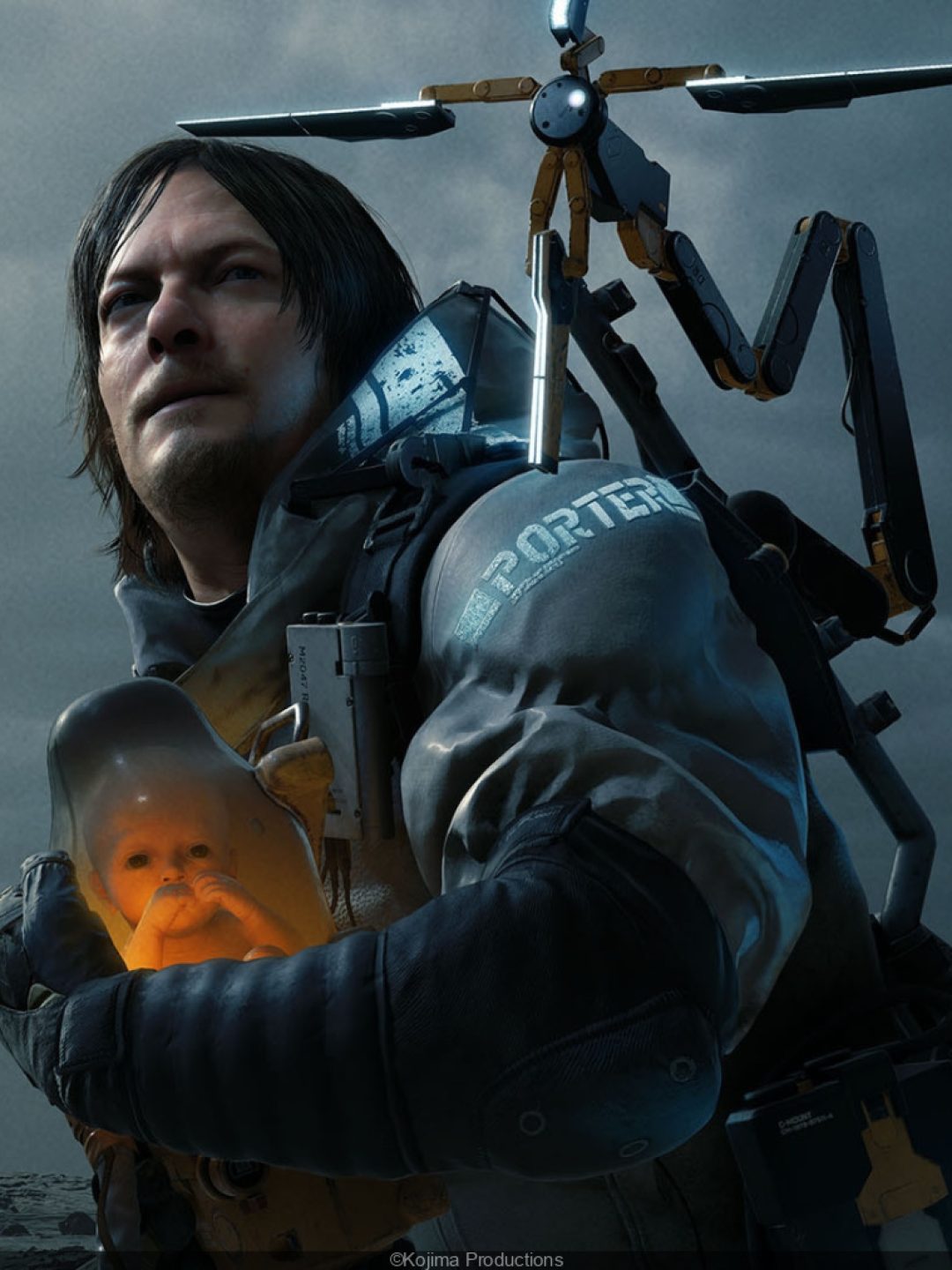 1125254-death-stranding-director-s-cut-sortie-surprise-du-jeu-sur-xbox-series