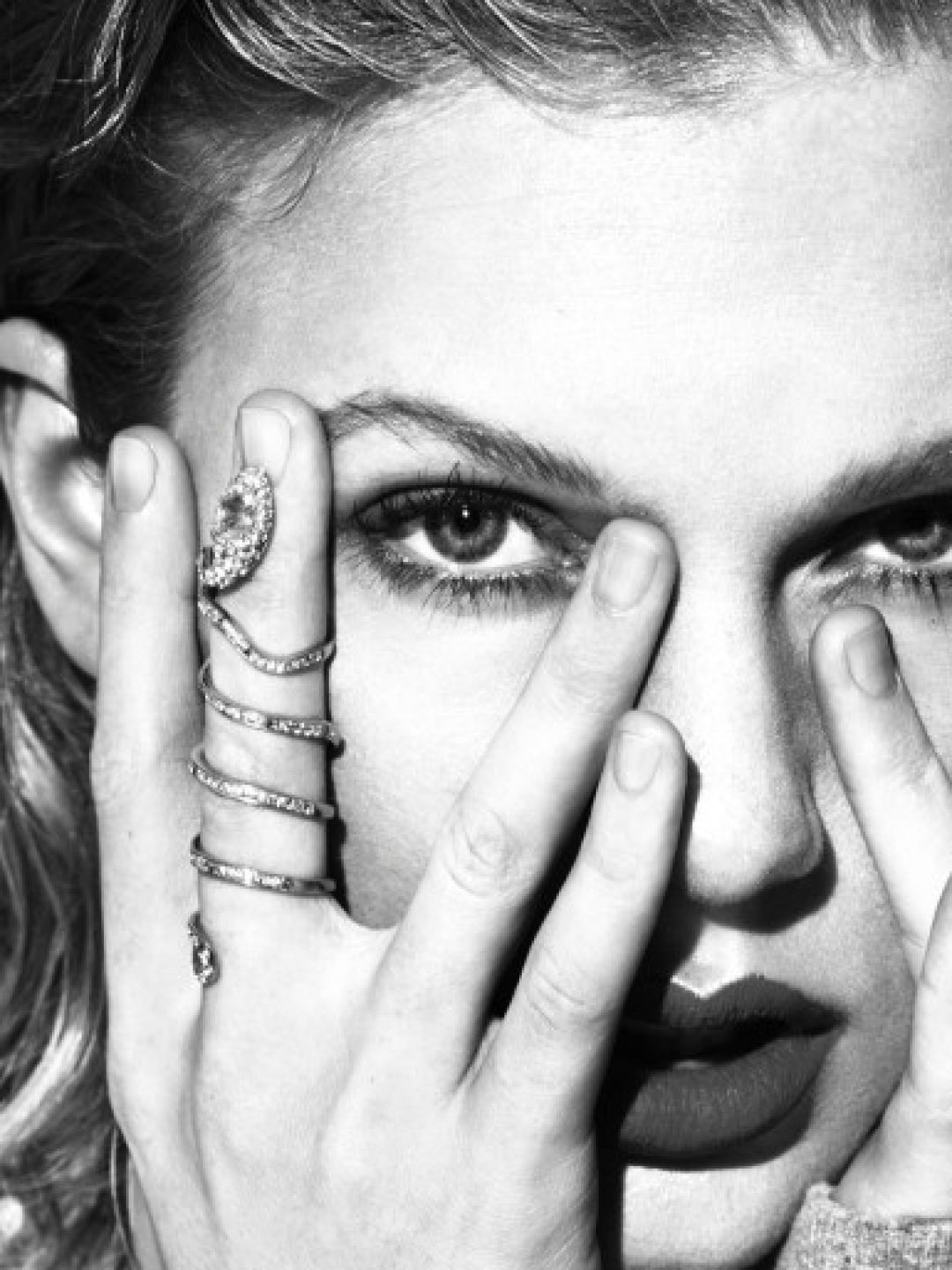 1271342-taylor-swift-pour-son-album-reputation