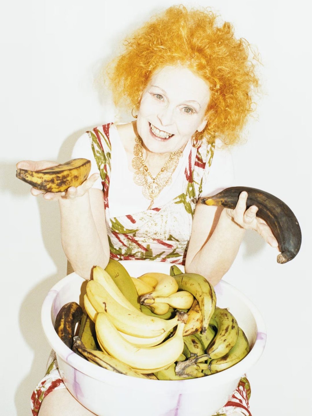 1610744631-1519838001316410-048-053of0118westwood