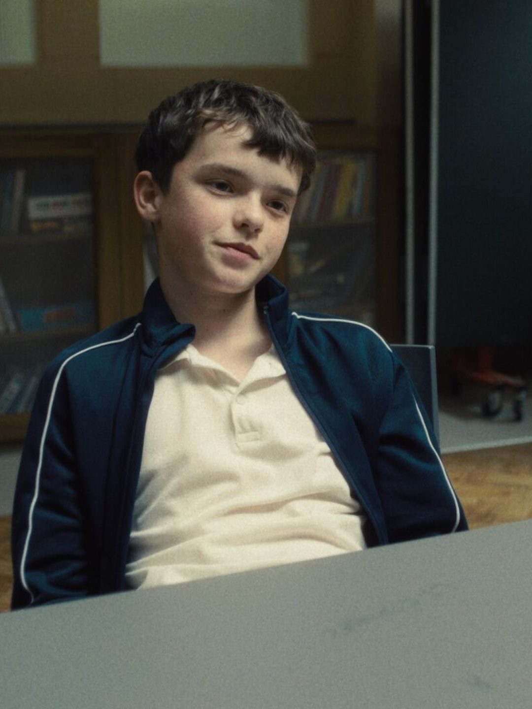 1746212-owen-cooper-acteur-principal-de-la-serie-netflix-adolescence